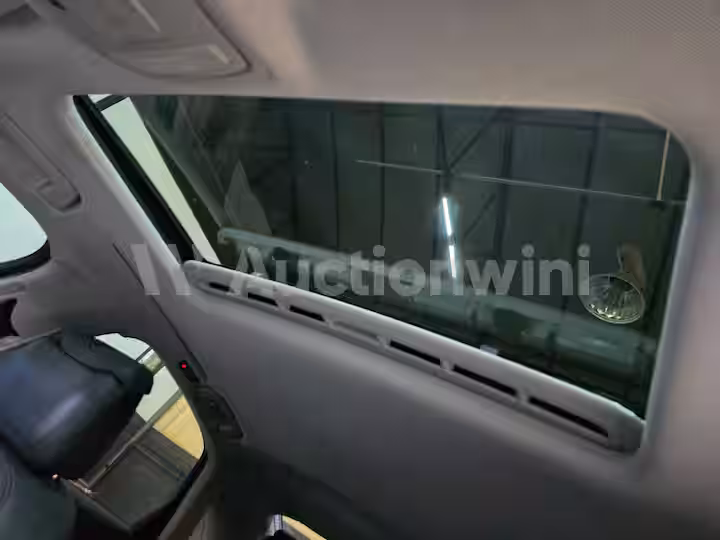 Audi A8 2015 — 49