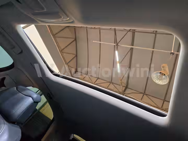 Audi A8 2015 — 50