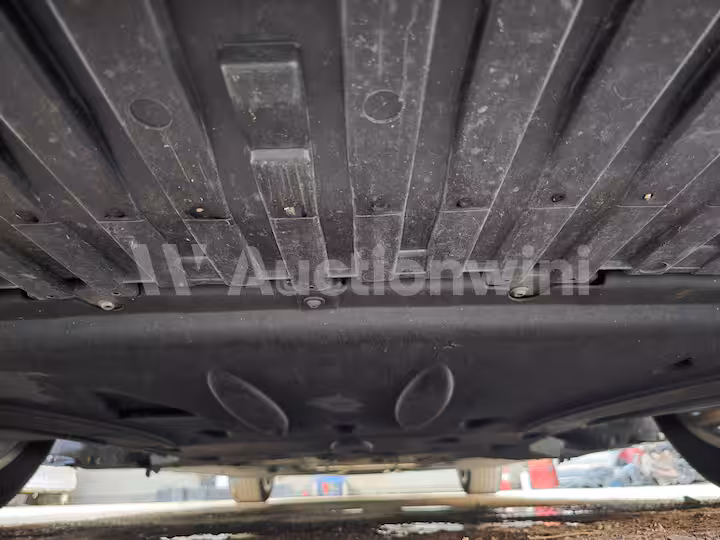 Audi A8 2015 — 56