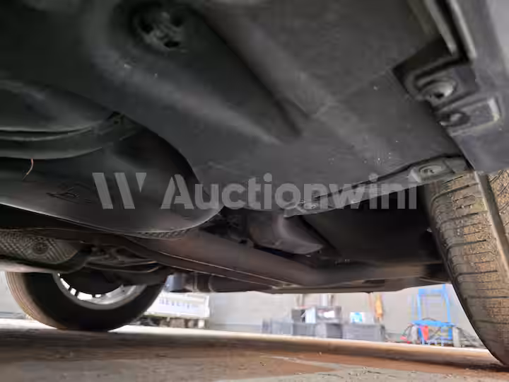 Audi A8 2015 — 58