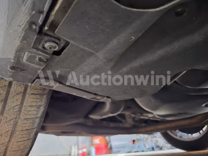 Audi A8 2015 — 60
