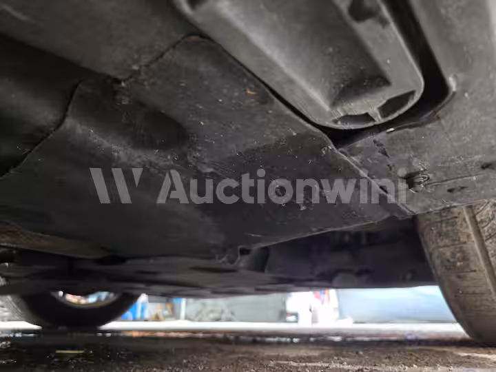 Audi A8 2015 — 61