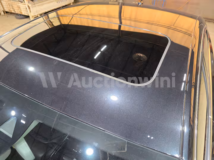 Audi A8 2015 — 8