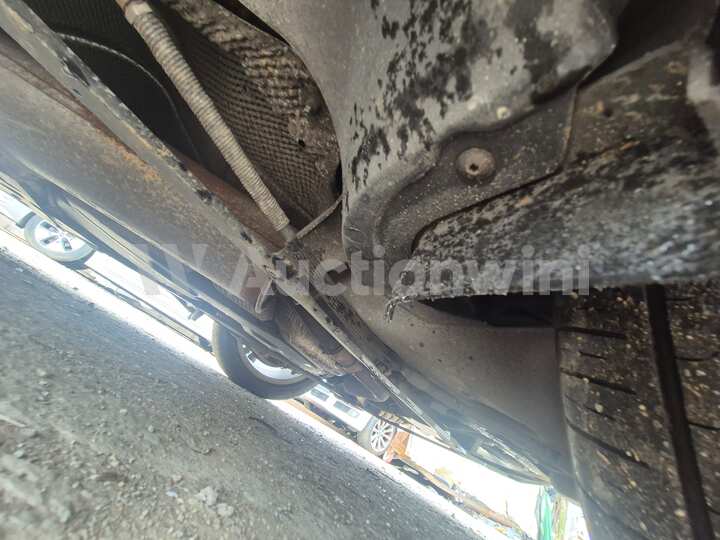 Audi A4 2007 — 22