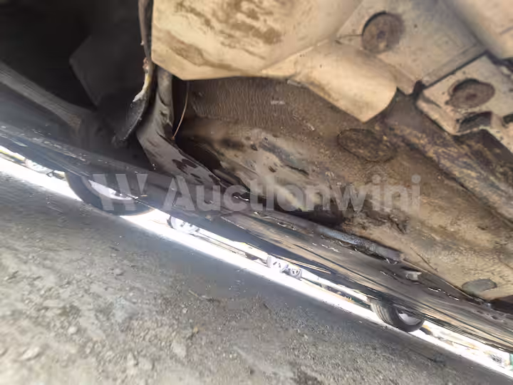 Audi A4 2007 — 23