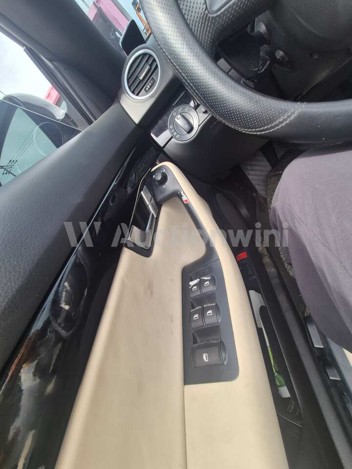 Audi A4 2007 — 35