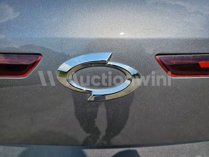 Renault QM6 2019 — 15