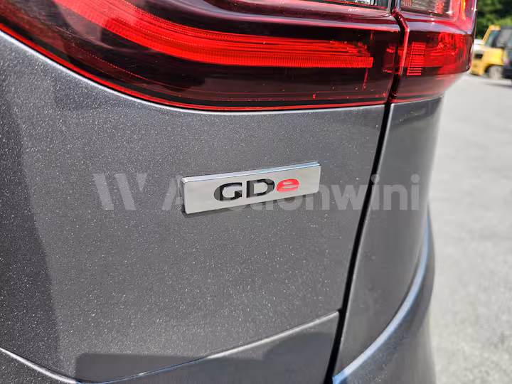 Renault QM6 2019 — 16