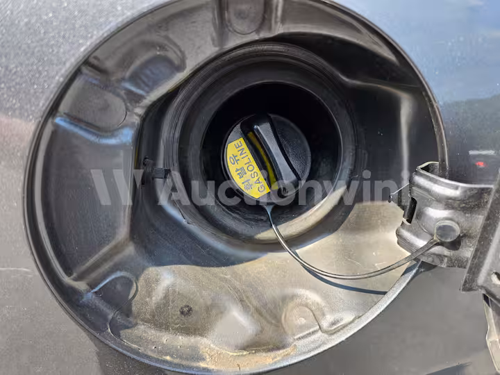 Renault QM6 2019 — 55