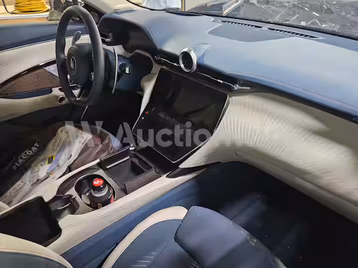 Maserati Others 2025 — 7