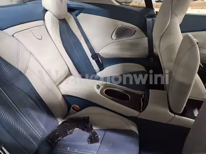 Maserati Others 2025 — 8