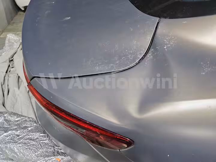 Maserati Others 2025 — 9