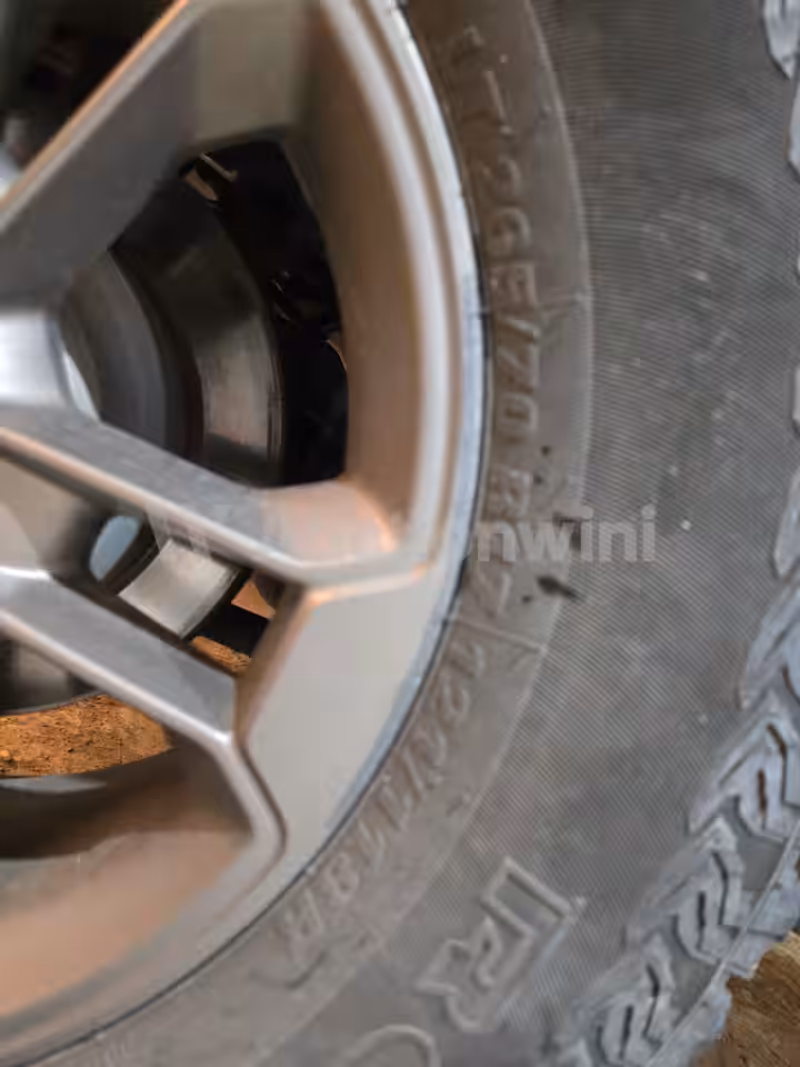 Jeep Wrangler 2016 — 46
