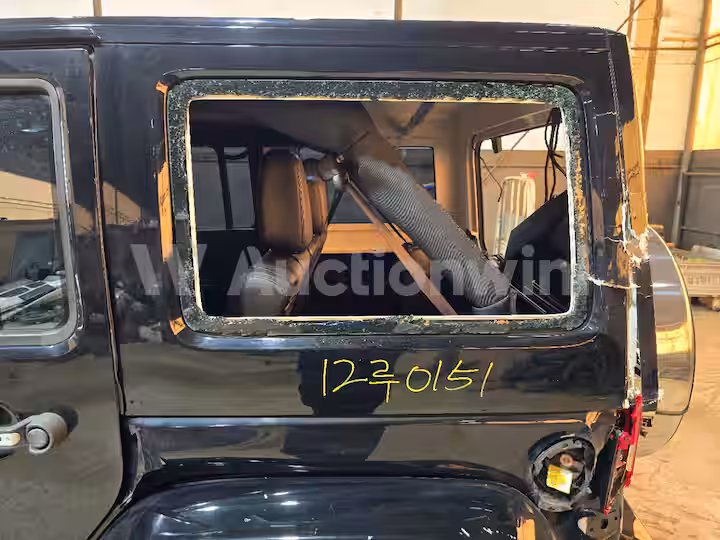 Jeep Wrangler 2016 — 54