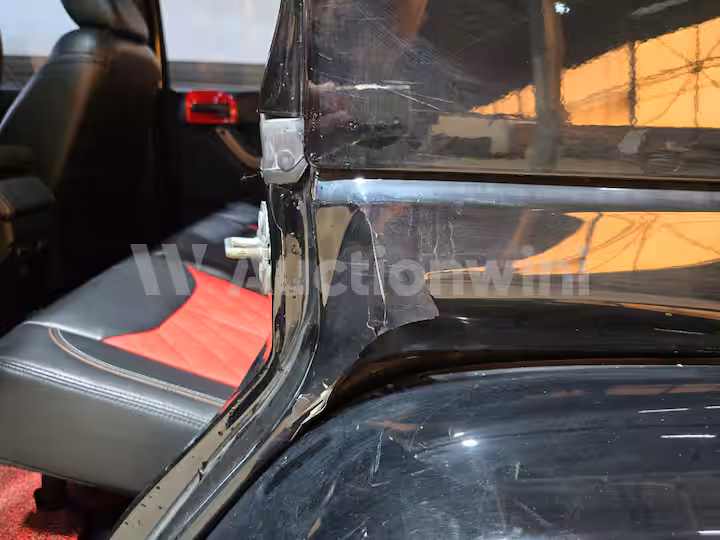 Jeep Wrangler 2016 — 58