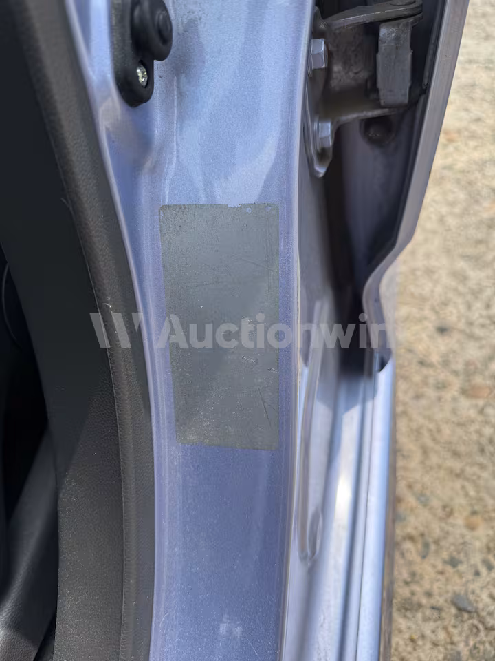 Chevrolet Spark 2014 — 19