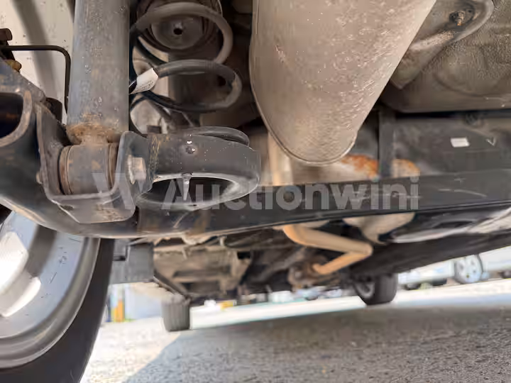 Chevrolet Spark 2014 — 31
