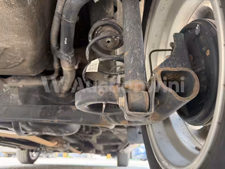 Chevrolet Spark 2014 — 32