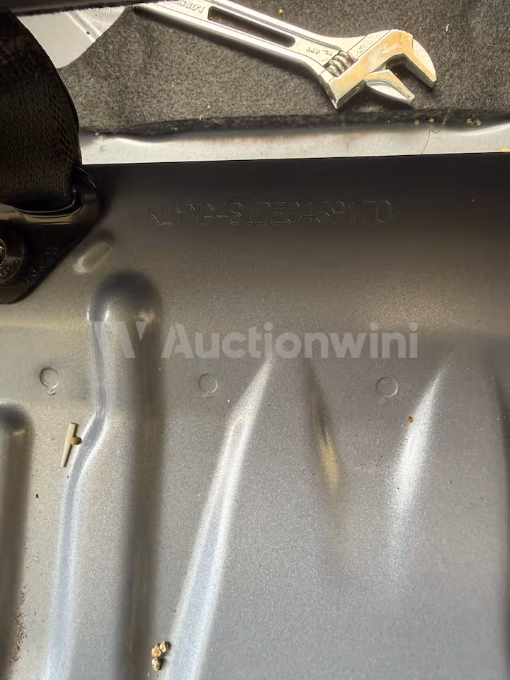 Chevrolet Spark 2014 — 35
