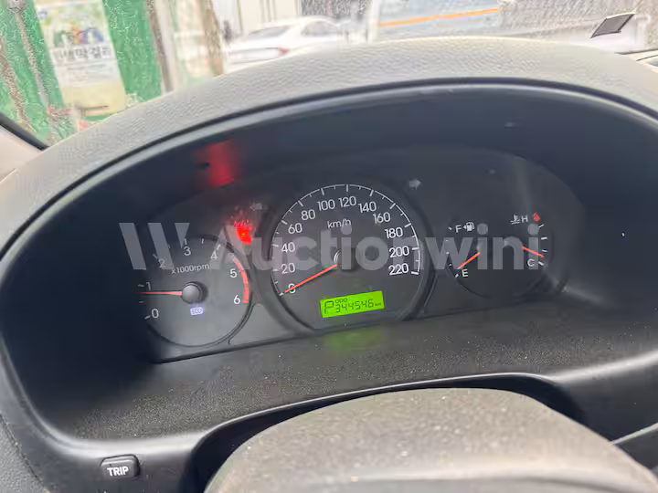 Hyundai Starex 2016 — 14