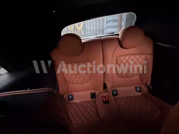 Mini Cooper 2019 — 9