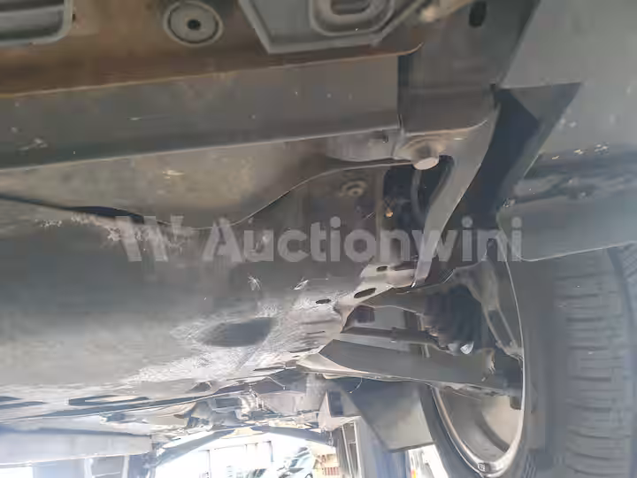 Volvo XC70 2010 — 17