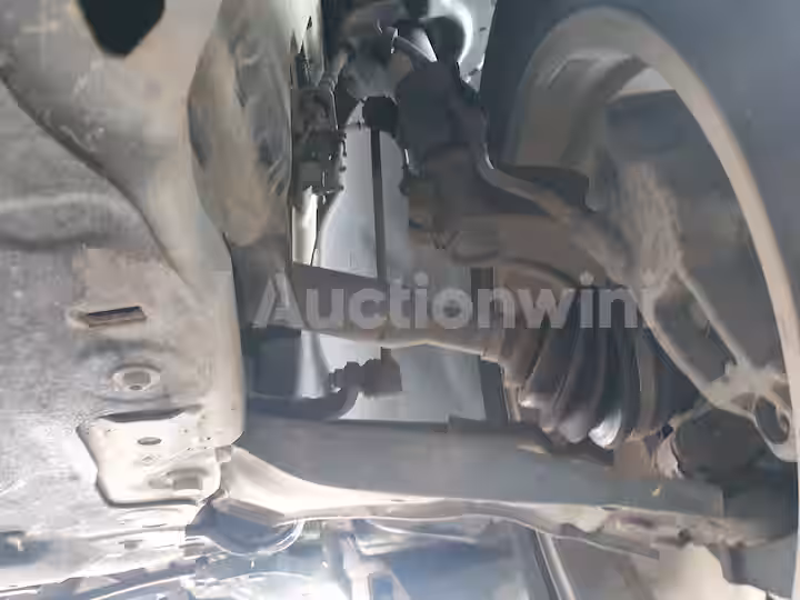 Volvo XC70 2010 — 18