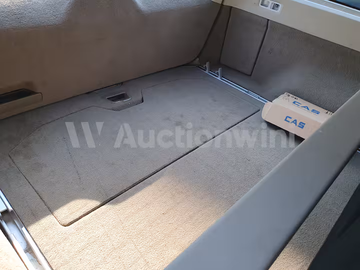 Volvo XC70 2010 — 51