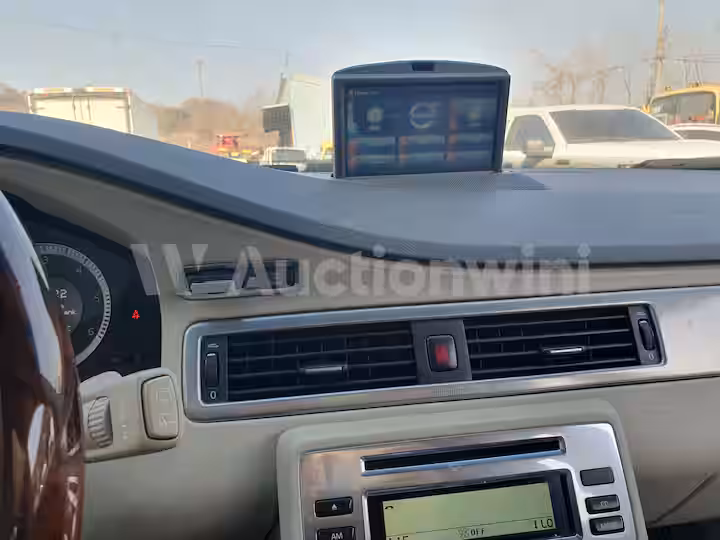 Volvo XC70 2010 — 60