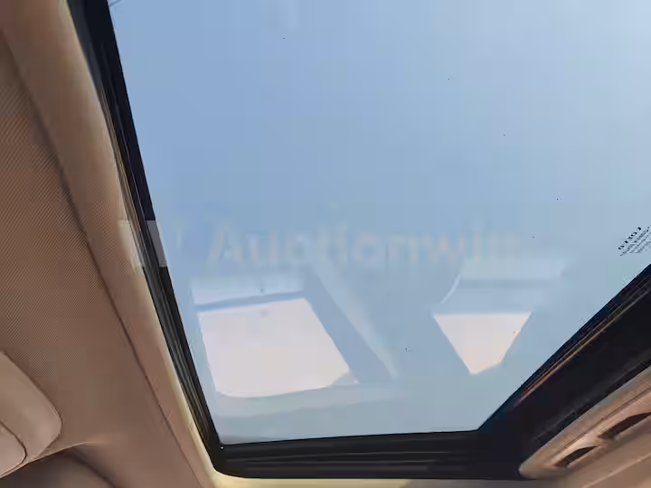 Volvo XC70 2010 — 62