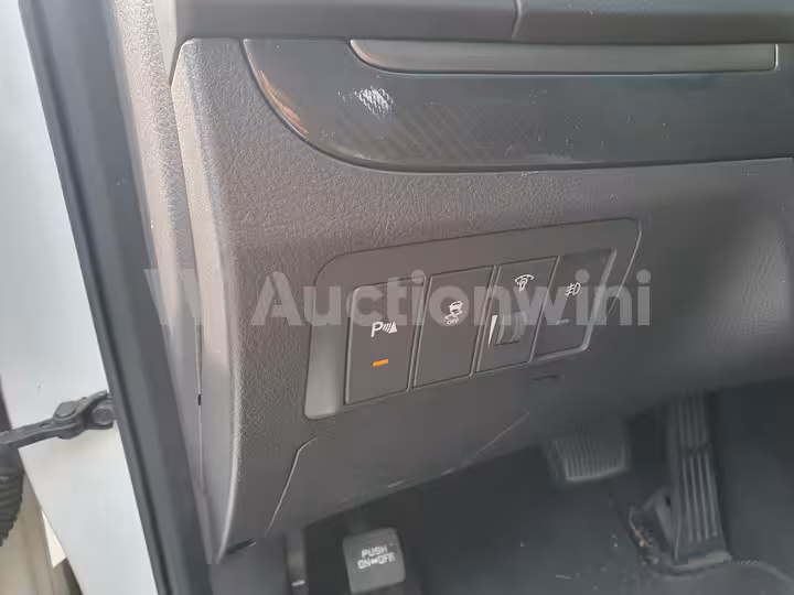 Hyundai SantaFe 2010 — 33