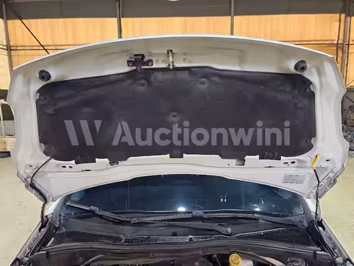 Peugeot 208 2015 — 14