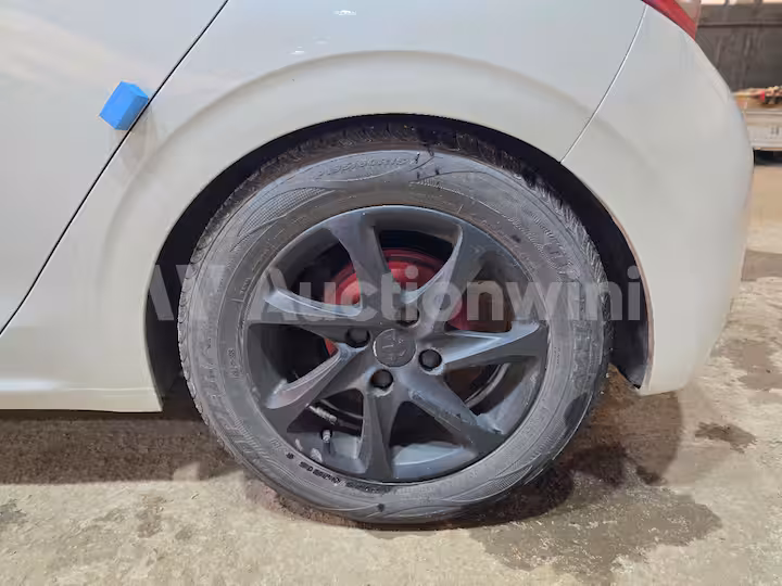 Peugeot 208 2015 — 47