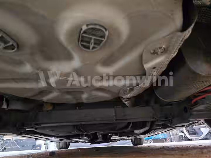 Peugeot 208 2015 — 54