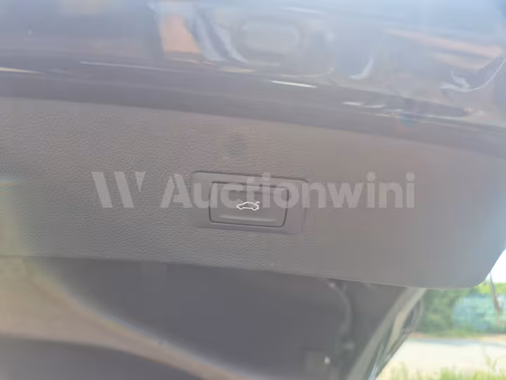 Audi A7 2013 — 11