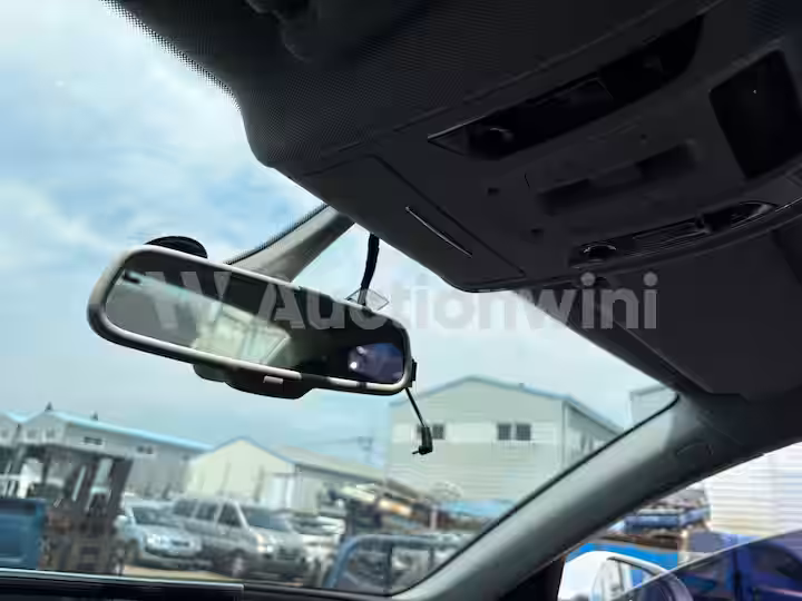 Audi A6 2012 — 13