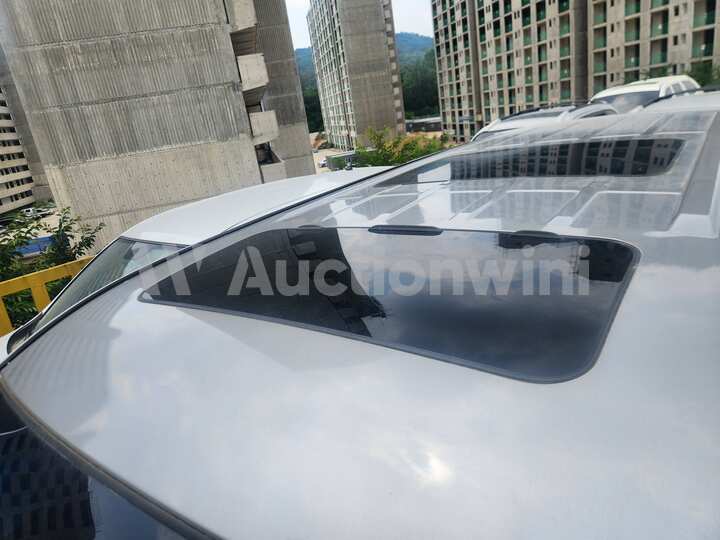 Hyundai SantaFe 2010 — 42