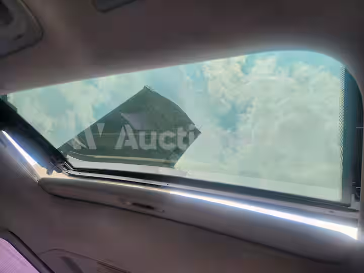 Hyundai SantaFe 2010 — 43