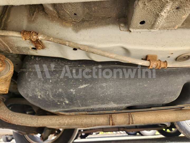 Hyundai SantaFe 2010 — 48