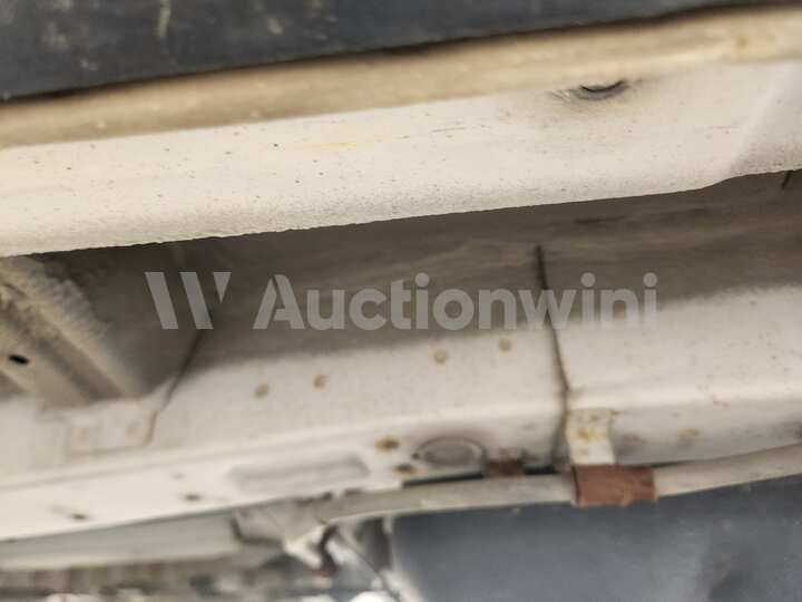 Hyundai SantaFe 2010 — 52