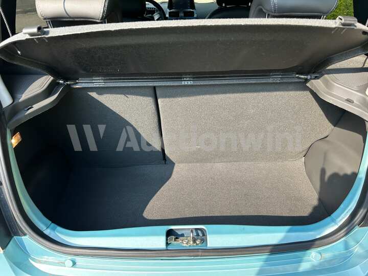 Chevrolet Spark 2012 — 18