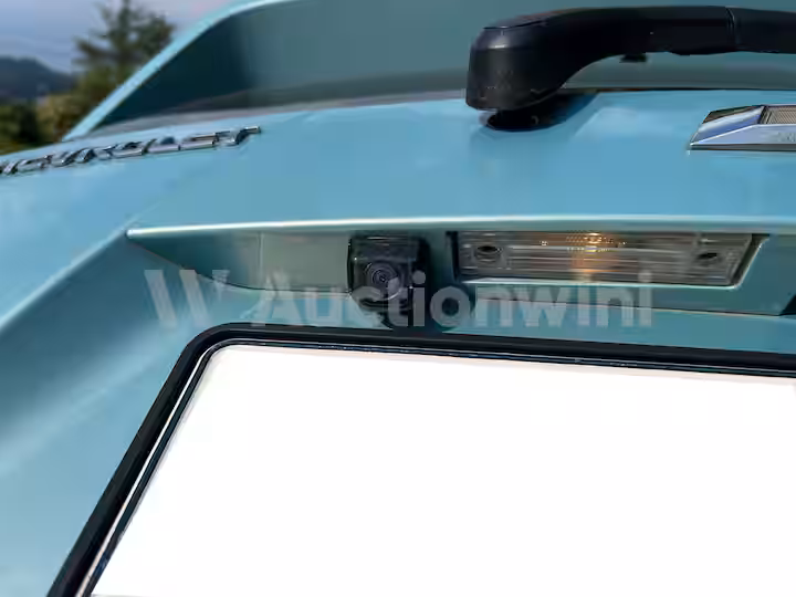 Chevrolet Spark 2012 — 19