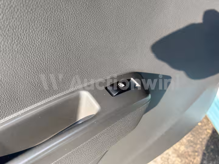 Chevrolet Spark 2012 — 21