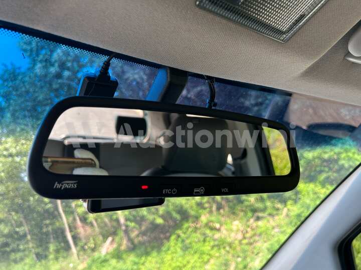 Chevrolet Spark 2012 — 48