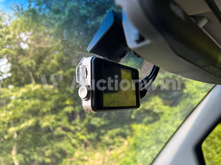 Chevrolet Spark 2012 — 49