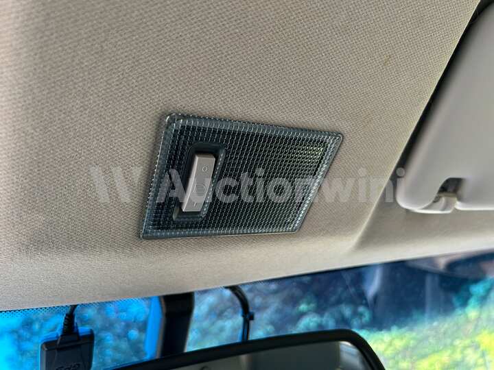 Chevrolet Spark 2012 — 50