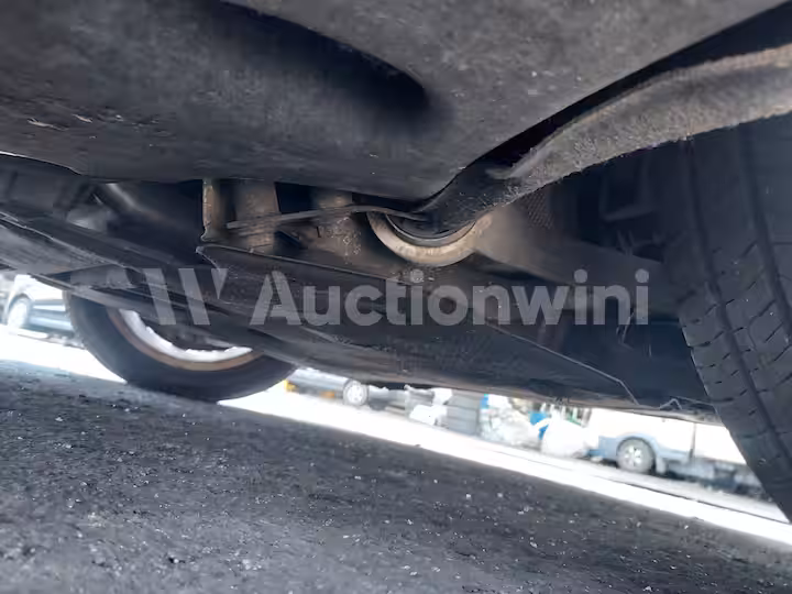 Audi A6 2012 — 20