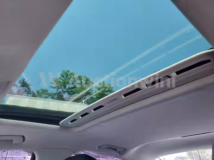 Audi A6 2012 — 52