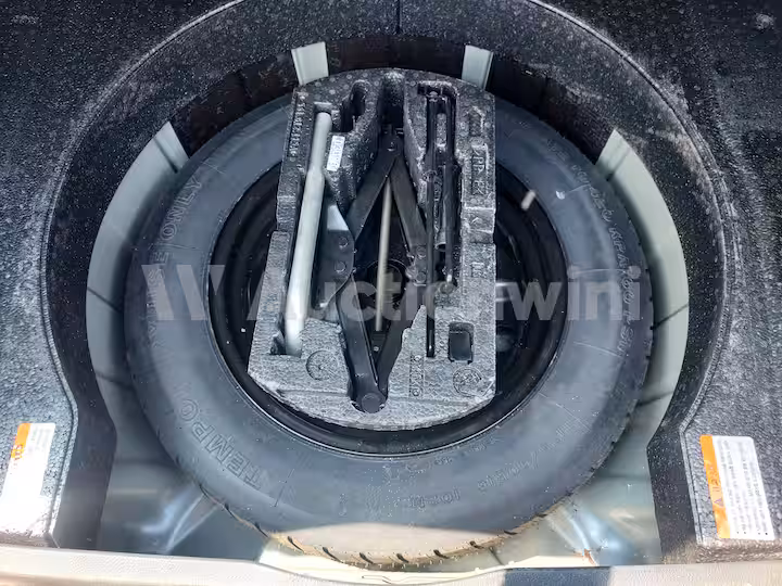 Volkswagen Passat 2014 — 34