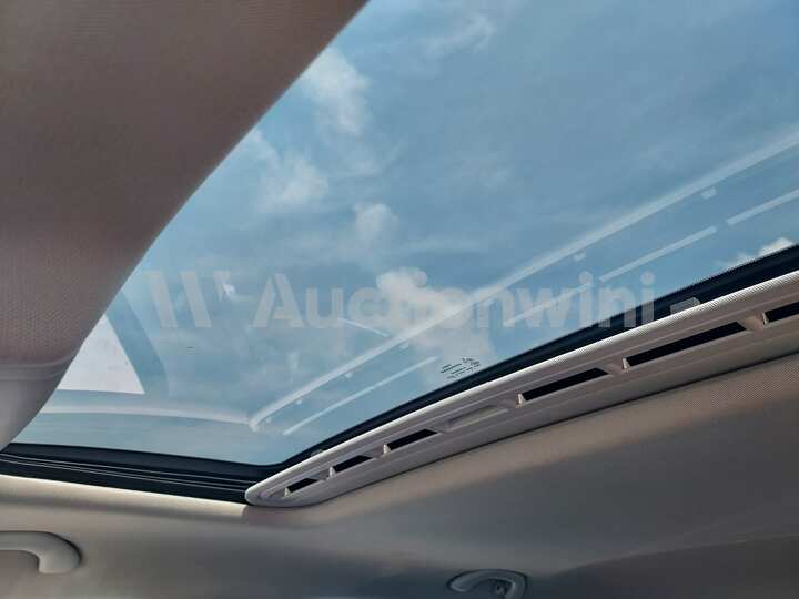 Volkswagen Passat 2014 — 49
